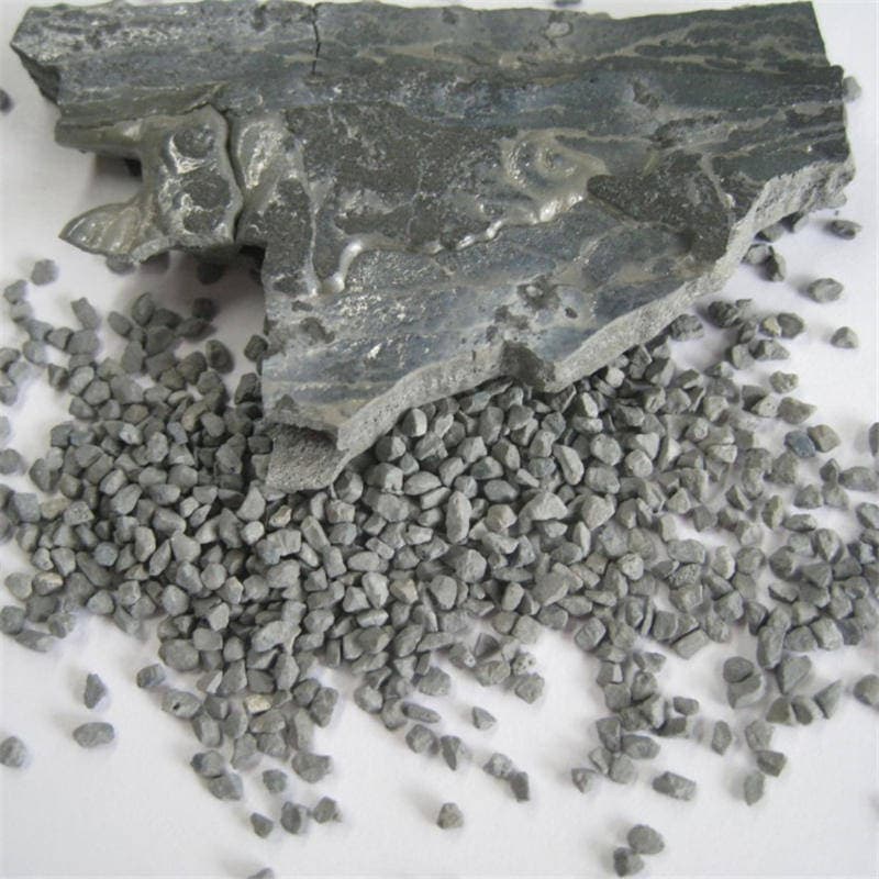 az25 alumina_zirconia az40 abrasives for zirconia alumina Abrasive belt